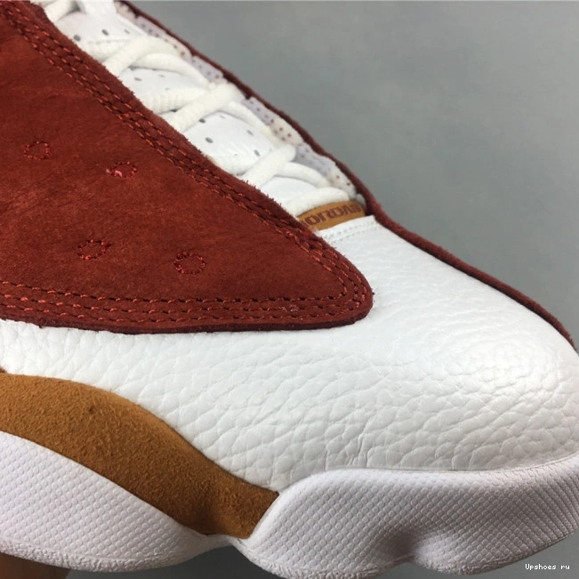 Premio Jordan Air Retro Bin 417212-601  23 13 1009